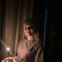  ,   , 27 ,   ,   , c , 