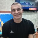 ���������� ������-��-����, ���� ������� ������, 40 ���, ������������ ��� ����� � ���������, c�������� ���������, ���������