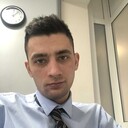 ���������� ������������, ���� ������� �����, 33 ����, ������������ ��� ������, ����� � ���������, c�������� ���������, ���������