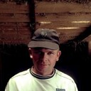 ���������� ������, ���� ������� ����, 36 ���, ������������ ��� ������, ����� � ���������, c�������� ���������, ���������