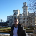 ���������� �����, ���� ������� �������, 36 ���, ������������ ��� ������, ���������