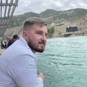 ���������� ���, ���� ������� �������, 30 ���, ������������ ��� ������, ����� � ���������