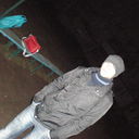 ���������� ����, ���� ������� �������, 34 ����, ������������ ��� ������