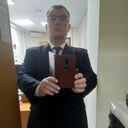 ���������� ����, ���� ������� �������, 52 ����, ������������ ��� c�������� ���������