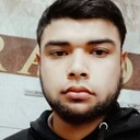 ���������� ������, ���� ������� ����, 26 ���, ������������ ��� ������, ����� � ���������