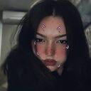 ���������� ������, ���� ������� ����, 23 ����, ������������ ��� ������, ����� � ���������