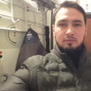 ���������� ��������, ���� ������� ����� ������, 38 ���, ������������ ��� ������, ����� � ���������, c�������� ���������