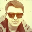 ���������� ������, ���� ������� ������, 38 ���, ������������ ��� ������, ����� � ���������, c�������� ���������