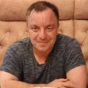 ���������� ���������, ���� ������� ������, 40 ���, ������������ ��� ����� � ���������, c�������� ���������, ���������