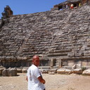  ,   Niger, 35 ,   
