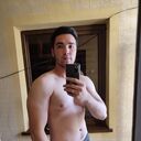  ,   NaVi, 28 ,   ,   
