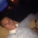 ���������� ���������, ���� ������� ������, 36 ���, ������������ ��� ������, ����� � ���������, c�������� ���������