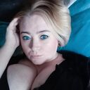 ���������� ��������, ���� ������� ��������, 34 ����, ������������ ��� ������