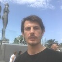  ,   Kaan, 32 ,   ,   