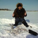 ���������� ���������, ���� ������� Romeo, 42 ����, ������������ ��� ������