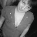 ���������� ��������, ���� ������� ������2011, 33 ����, ������������ ��� ����� � ���������, c�������� ���������