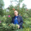  ,   , 52 ,     , c 