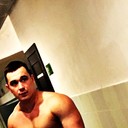 ���������� ������, ���� ������� Sergei, 36 ���, ������������ ��� ������, ����� � ���������, c�������� ���������