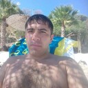  ,   Hodir, 35 ,   ,   