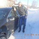 ���������� ����, ���� ������� ��������, 48 ���, ������������ 