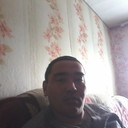 ���������� ��������, ���� ������� ���� �������, 37 ���, ������������ 