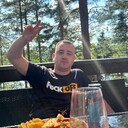 ���������� ������, ���� ������� ����, 31 ���, ������������ ��� ������, ����� � ���������