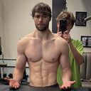  ,   , 22 ,   ,   , c , 