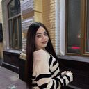 ���������� ���������, ���� ������� �����, 21 ���, ������������ ��� ������, ����� � ���������