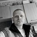 ���������� ������, ���� ������� �������, 33 ����, ������������ ��� ����� � ���������, c�������� ���������