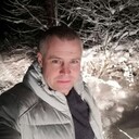 ���������� ����, ���� ������� �������, 45 ���, ������������ ��� ������, ����� � ���������, c�������� ���������, ���������