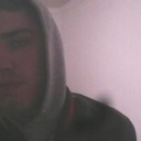  ,   , 29 ,   ,   , c , 