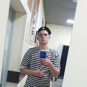 ���������� �����������, ���� ����� �����, 23 ����, ������������ ��� ������, ����� � ���������, c�������� ���������, ���������