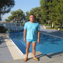 ���������� �����, ���� ������� Aleks, 47 ���, ������������ ��� ����� � ���������, c�������� ���������