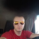  ,   , 38 ,   ,   , c , 