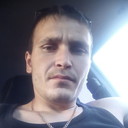 ���������� ��������, ���� ������� ����, 37 ���, ������������ ��� ������, ����� � ���������, c�������� ���������