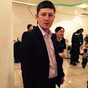  ,   Azat, 38 ,     , c 