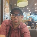  ,   Ruslan, 33 ,   ,   , c , 