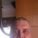  --,   , 52 ,     , c 
