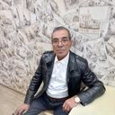  ,   , 55 ,   c 