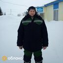 ���������� ������-��-����, ���� ������� ��������, 53 ����, ������������ ��� ������, ����� � ���������, c�������� ���������