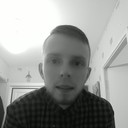 ���������� �����, ���� ������� �������, 32 ����, ������������ 