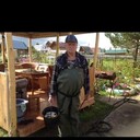 ���������� �����, ���� ������� ������, 69 ���, ������������ ��� ������, ����� � ���������, c�������� ���������, ���������