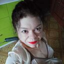  -,   , 45 ,     , c 