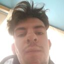 ���������� �������, ���� ������� Georgii, 27 ���, ������������ ��� ������, ����� � ���������, c�������� ���������