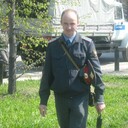  ,   , 57 ,   ,   
