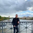 ���������� �����-���������, ���� ������� ����, 33 ����, ������������ ��� ������, ����� � ���������