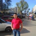 ���������� ���������, ���� ������� ������, 40 ���, ������������ ��� ������, ����� � ���������