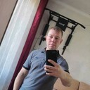 ���������� ������, ���� ������� ���������, 37 ���, ������������ ��� ������, ����� � ���������, c�������� ���������