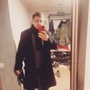 ���������� ������, ���� ������� �������, 32 ����, ������������ 