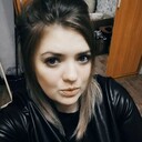 ���������� ������, ���� ������� �������, 35 ���, ������������ ��� ������, ����� � ���������